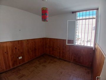 VENTA DUPLEX B° CHAMPAGNAT