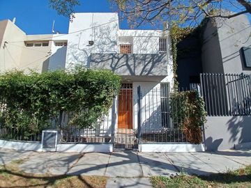 VENTA DUPLEX B° CHAMPAGNAT