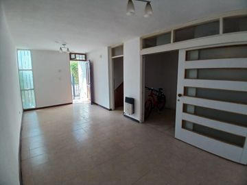 VENTA DUPLEX B° CHAMPAGNAT