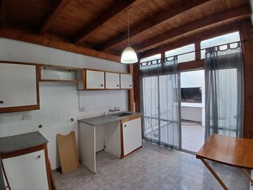 VENTA DUPLEX B° CHAMPAGNAT