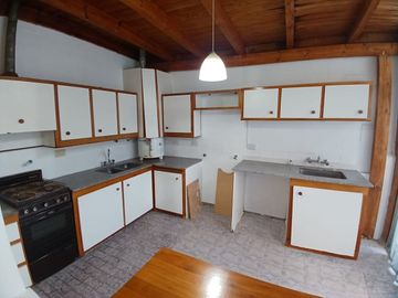 VENTA DUPLEX B° CHAMPAGNAT