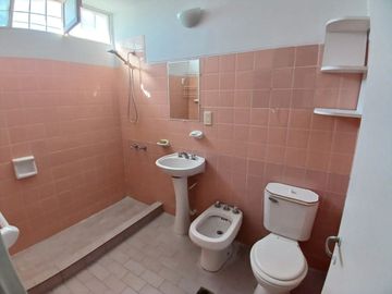 VENTA DUPLEX B° CHAMPAGNAT