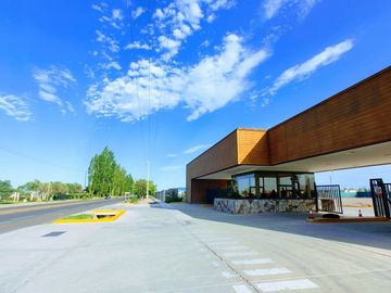 Casa en Venta - Bº La Quebrada - Lujan De Cuyo