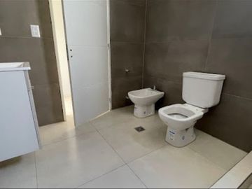 Casa en Venta - Bº La Quebrada - Lujan De Cuyo