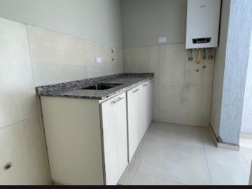 Casa en Venta - Bº La Quebrada - Lujan De Cuyo