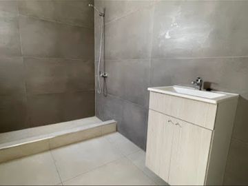 Casa en Venta - Bº La Quebrada - Lujan De Cuyo