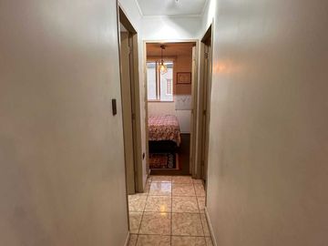 Departamento en venta en CHIGUAYANTE