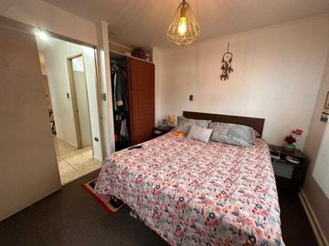 Departamento en venta en CHIGUAYANTE