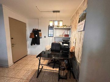 Departamento en venta en CHIGUAYANTE