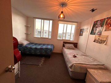 Departamento en venta en CHIGUAYANTE