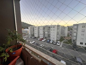 Departamento en venta en CHIGUAYANTE