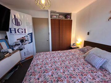 Departamento en venta en CHIGUAYANTE