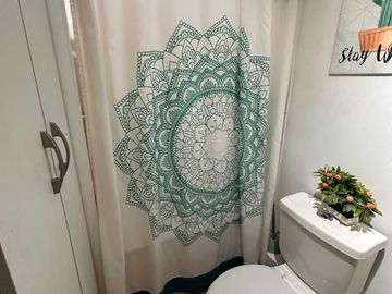 Departamento en venta en CHIGUAYANTE