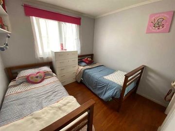 Casa en venta en LA FLORIDA