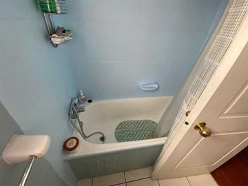 Casa en venta en LA FLORIDA