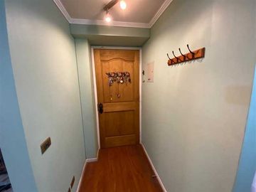 Casa en venta en LA FLORIDA