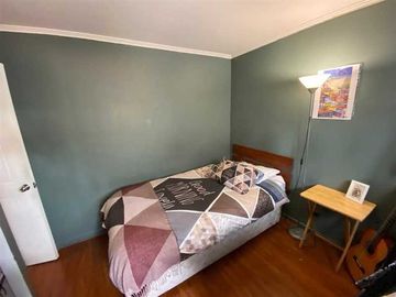 Casa en venta en LA FLORIDA