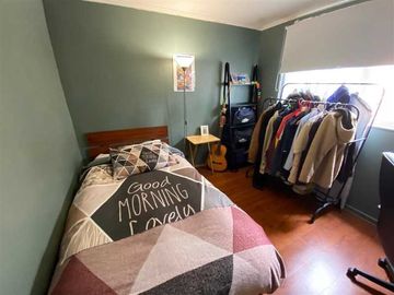 Casa en venta en LA FLORIDA