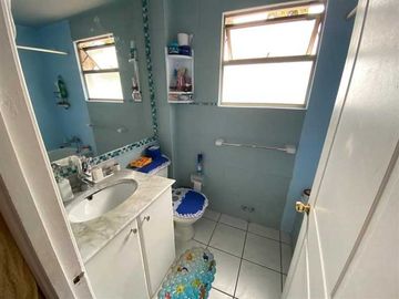 Casa en venta en LA FLORIDA