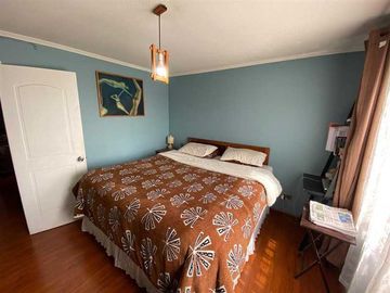 Casa en venta en LA FLORIDA