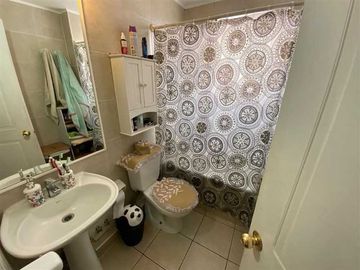 Casa en venta en LA FLORIDA