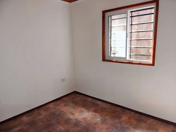 Ph en venta en Escobar