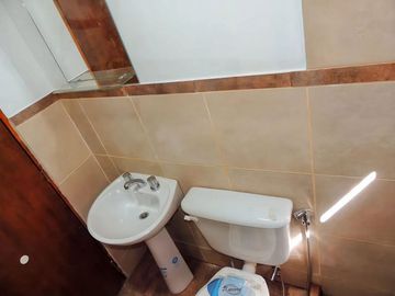 Ph en venta en Escobar
