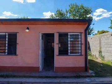Ph en venta en Escobar