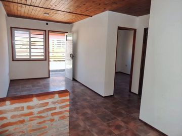 Ph en venta en Escobar