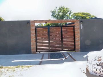 Ph en venta en Escobar