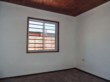 Ph en venta en Escobar