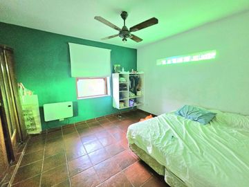 Campo en venta 33 hectareas San Andrés de Giles