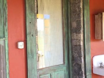 Campo en venta 33 hectareas San Andrés de Giles