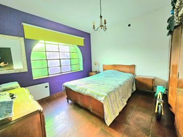 Campo en venta 33 hectareas San Andrés de Giles