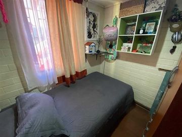 Casa en venta en LA FLORIDA