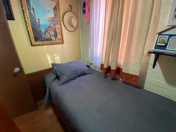 Casa en venta en LA FLORIDA