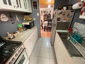 Casa en venta en LA FLORIDA