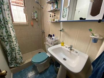 Casa en venta en LA FLORIDA