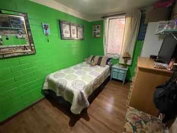Casa en venta en LA FLORIDA