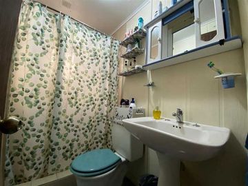Casa en venta en LA FLORIDA
