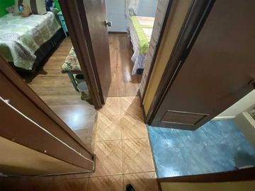 Casa en venta en LA FLORIDA