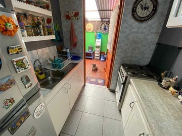 Casa en venta en LA FLORIDA