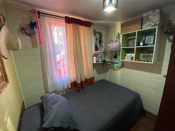 Casa en venta en LA FLORIDA