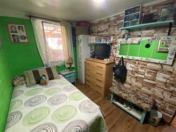 Casa en venta en LA FLORIDA