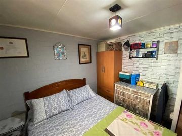 Casa en venta en LA FLORIDA