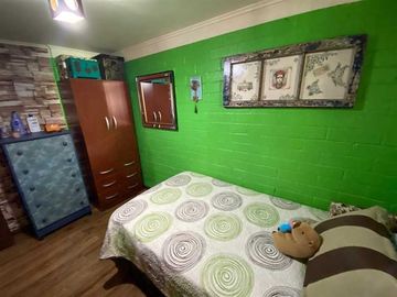 Casa en venta en LA FLORIDA