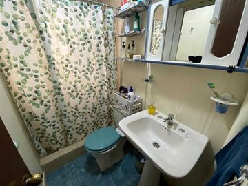 Casa en venta en LA FLORIDA