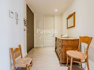 Departamento en venta en LA REINA