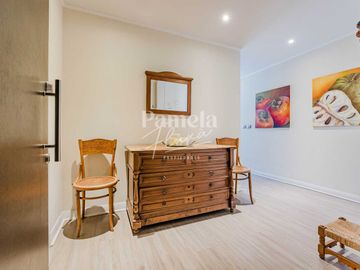 Departamento en venta en LA REINA