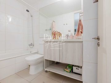Departamento en venta en LA REINA